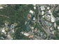 10 Kenef Road, Paremata, Porirua - Carousel 1