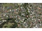 20 Whau Valley Road, Whau Valley, Whangarei - Carousel 1