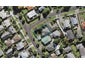 5 Vinter Terrace, Mount Albert, Auckland - Carousel 1
