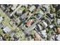 11 Caronia Crescent, Lynfield, Auckland - Carousel 1