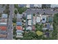 1/65 Lavaud Street, Berhampore, Wellington - Carousel 1