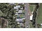 466 Carrington Street, Upper Vogeltown, New Plymouth - Carousel 1