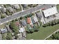 54 Clouston Park Road, Clouston Park, Upper Hutt - Carousel 1