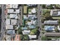 13 Buchanan Street, Devonport, Auckland - Carousel 1