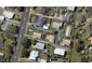 2/62 Mains Avenue, Kensington, Whangarei - Carousel 1