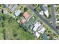 58 The Drive, Brookfield, Tauranga - Carousel 1
