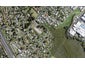 85C Kindergarten Drive, Conifer Grove, Takanini - Carousel 1