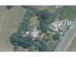900 Wakefield-Kohatu Highway, Belgrove - Carousel 1