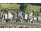 1009 Aberdeen Road, Te Hapara, Gisborne - Carousel 1