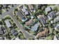 1 Theodora Place, Mairangi Bay, Auckland - Carousel 1