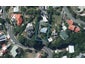 140 Motuhara Road, Plimmerton, Porirua - Carousel 1