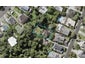 21A Hopkins Crescent, Kohimarama, Auckland - Carousel 1
