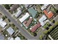 1274 Louie Street, Parkvale, Hastings - Carousel 1