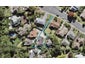 16A Royal Viking Way, Lynfield, Auckland - Carousel 1