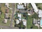 5 Pickering Street, Outer Kaiti, Gisborne - Carousel 1