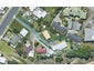 54 Ohauiti Road, Hairini, Tauranga - Carousel 1