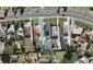 710A Massey Road, Mangere, Auckland - Carousel 1