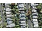 55 Albany Road, Ponsonby, Auckland - Carousel 1