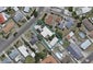 27 Merton Crescent, Pirimai, Napier - Carousel 1