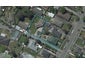 49 Mackworth Street, Woolston, Christchurch - Carousel 1