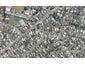 10 Birdwood Road, Waterloo, Lower Hutt - Carousel 1