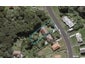76 Glenpark Avenue, Frankleigh Park, New Plymouth - Carousel 1