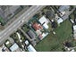 317 Main Road Hope, Richmond, Nelson - Carousel 1
