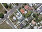 810A Riverslea Road South, Ākina, Hastings - Carousel 1