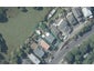 894 Brighton Road, Ocean View, Dunedin - Carousel 1