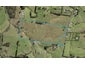 0 Red Hills Road, Massey, Auckland - Carousel 1