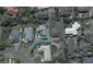 12 Tucson Place, Burwood, Christchurch - Carousel 1