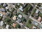 43A Ferndale Road, Mount Wellington, Auckland - Carousel 1