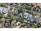 18 King George Avenue, Epsom, Auckland - Carousel 1
