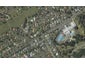 43 Park Road, West End, Palmerston North - Carousel 1