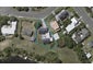 62 Ngapaki Street, Waikanae Beach, Waikanae - Carousel 1