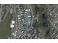 15 Dunkeld Lane, Redcliffs, Christchurch - Carousel 1