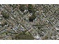 23 HILLCREST AVE, Hillcrest , Auckland - Carousel 1
