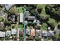 2/0 Malvern Road, Mount Albert, Auckland - Carousel 1