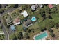 24 Wilkinson Avenue, Kamo, Whangarei - Carousel 1
