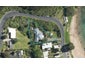 51 Long Beach Road, Russell, Russell - Carousel 1