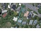 24A Ashleigh Crescent, Miramar, Wellington - Carousel 1