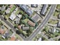 75 Seymour Road, Sunnyvale, Auckland - Carousel 1