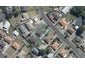 9 Willis Street, Bader, Hamilton - Carousel 1