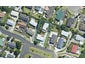 15B Chester Street, Judea, Tauranga - Carousel 1