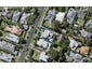 30 Russell Street, Stanley Point, Auckland - Carousel 1