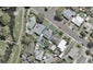 41 Kiwi Street, Heretaunga, Upper Hutt - Carousel 1
