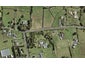 322 Bremner Road, Karaka, Papakura - Carousel 1