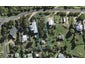 22 Pacific Parade, Surfdale, Waiheke Island - Carousel 1