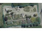 631 Marshland Road, Ouruhia, Christchurch - Carousel 1