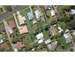 9A Puriri Street, Kamo, Whangarei - Carousel 1